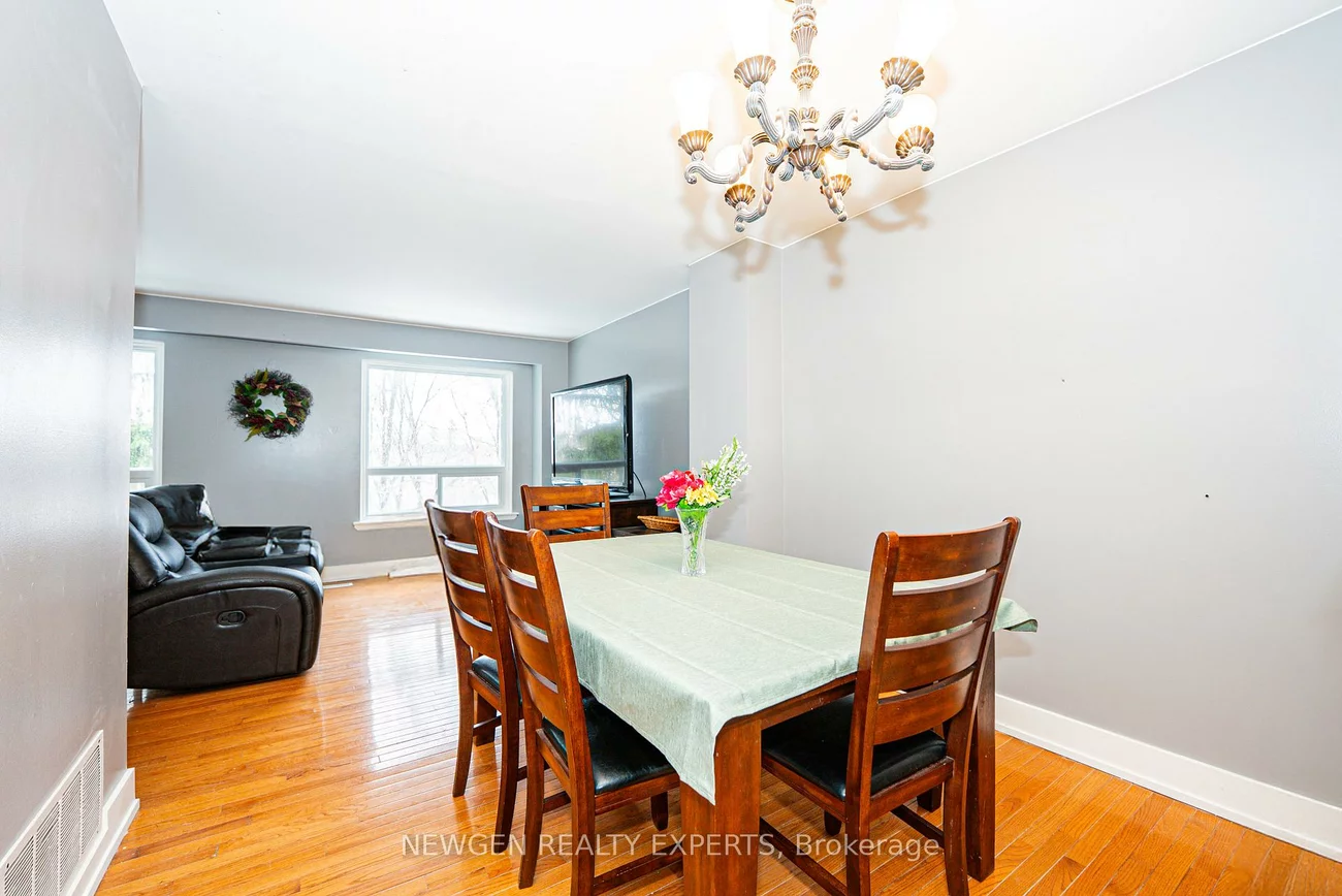 87, Moregate, Central Park, Brampton