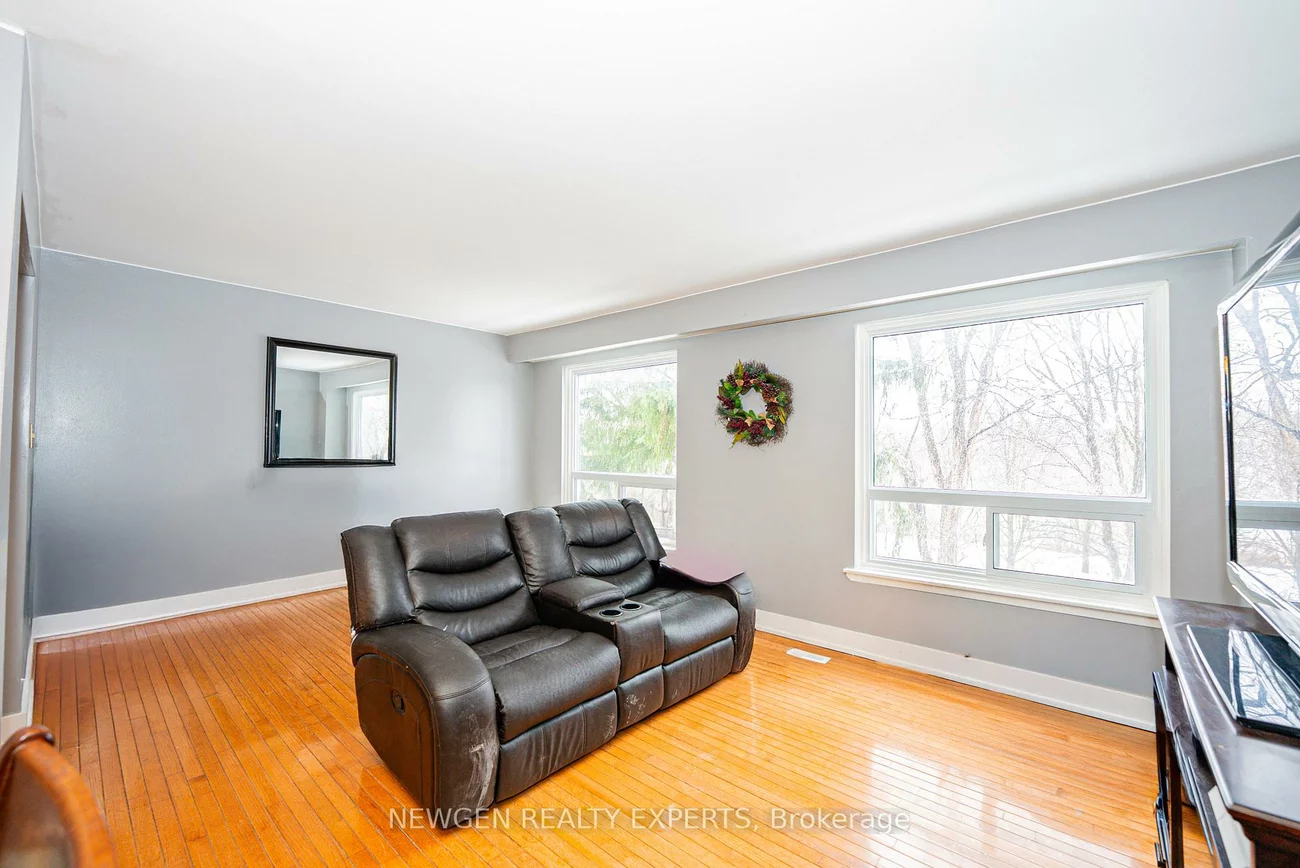 87, Moregate, Central Park, Brampton