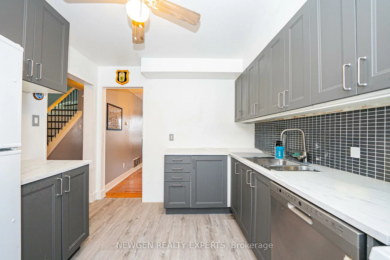 87, Moregate, Central Park, Brampton