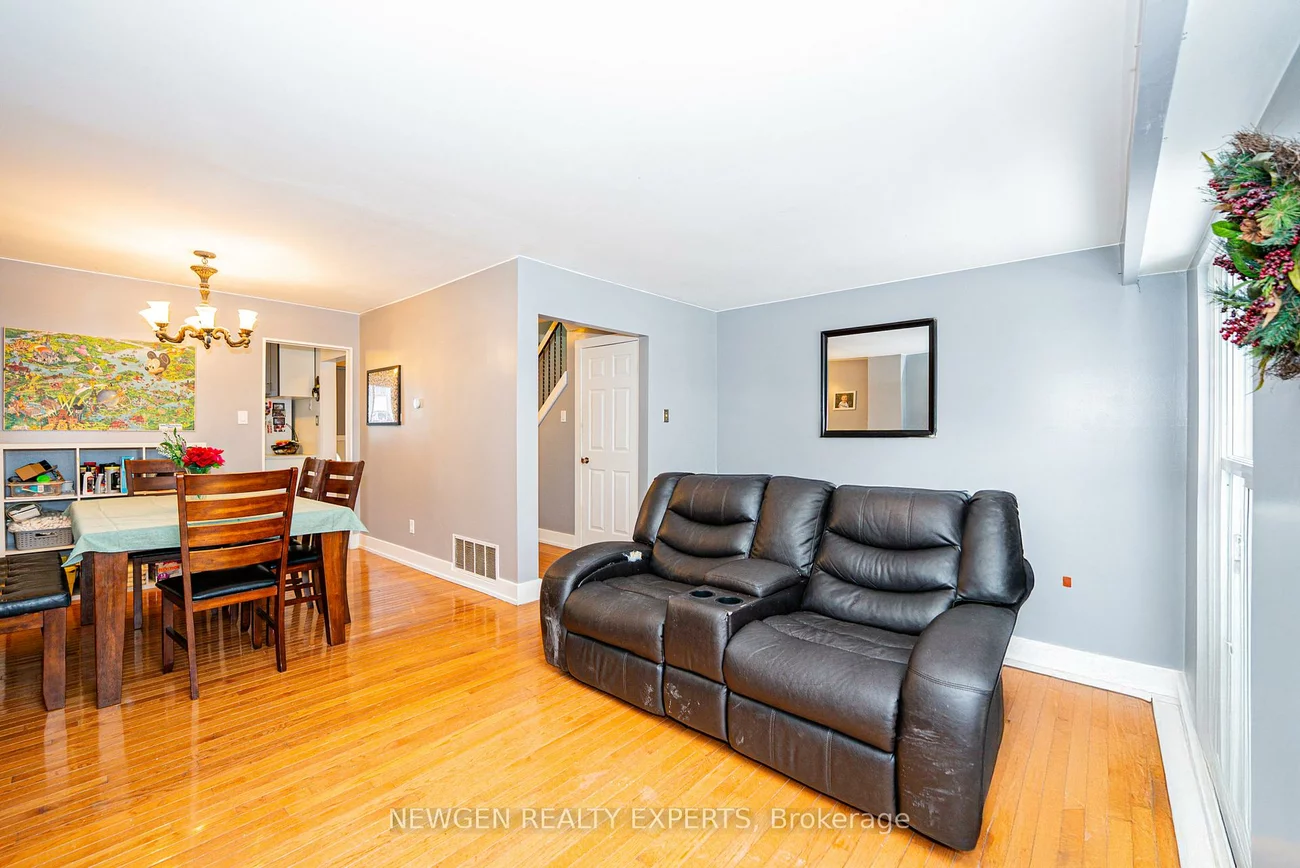 87, Moregate, Central Park, Brampton