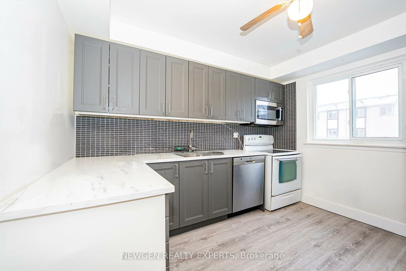 87, Moregate, Central Park, Brampton