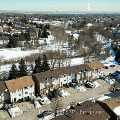 87, Moregate, Central Park, Brampton