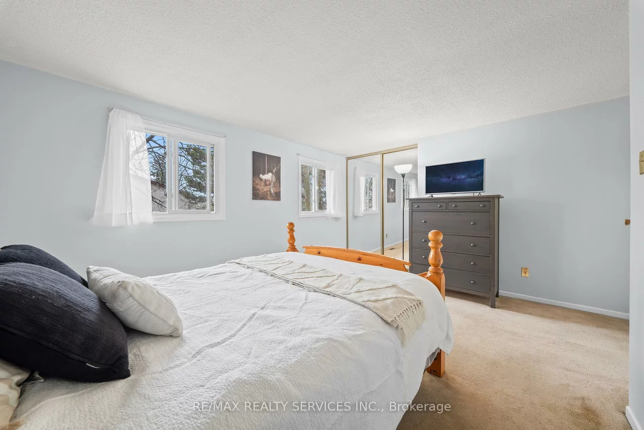 45, Hansen, Madoc, Brampton