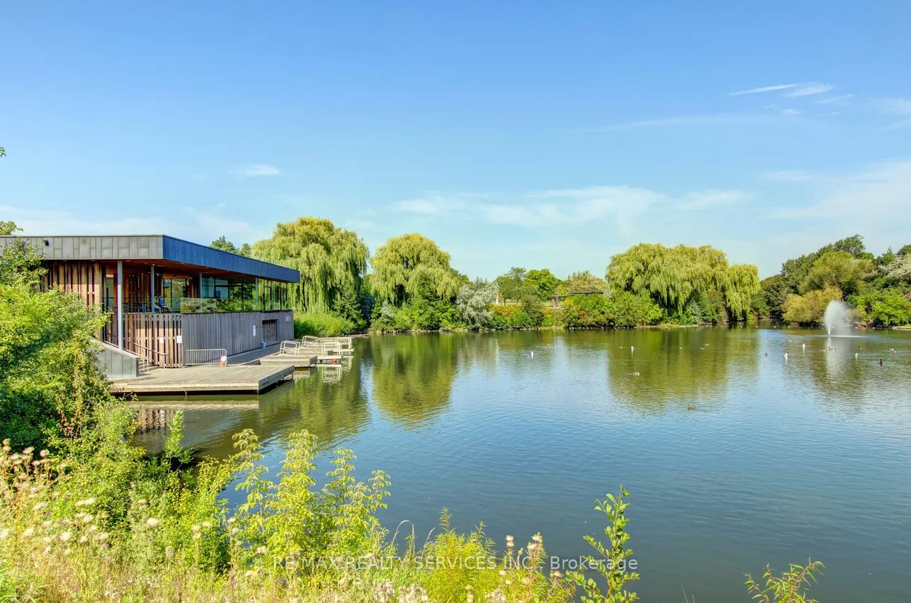 44, Franklin, Bramalea West Industrial, Brampton