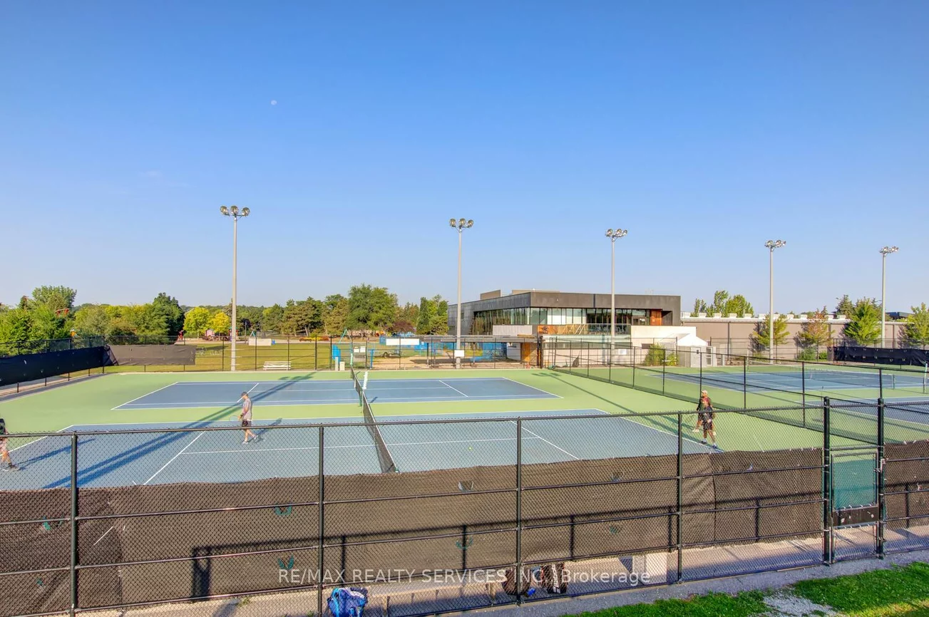 44, Franklin, Bramalea West Industrial, Brampton