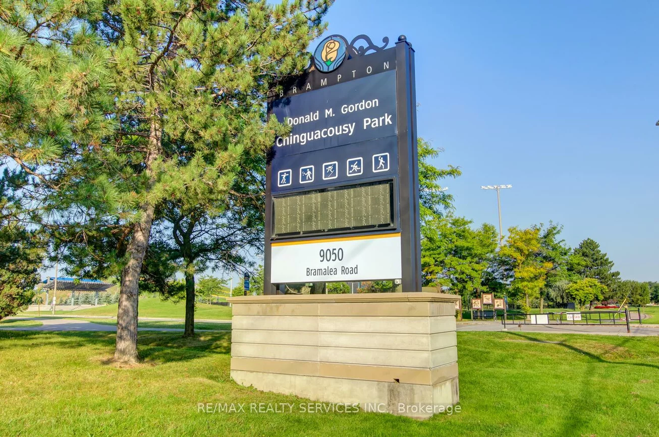 44, Franklin, Bramalea West Industrial, Brampton