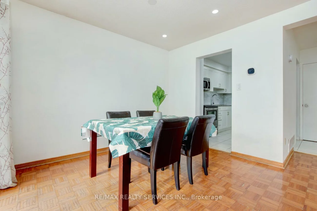 44, Franklin, Bramalea West Industrial, Brampton