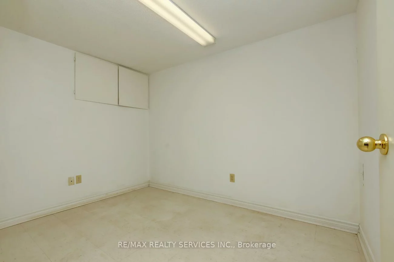 44, Franklin, Bramalea West Industrial, Brampton