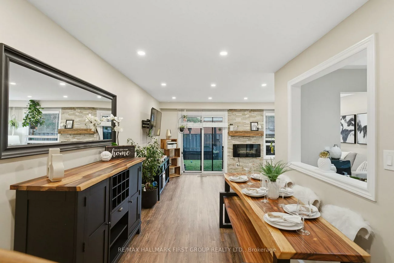 61, Foster, Brampton North, Brampton