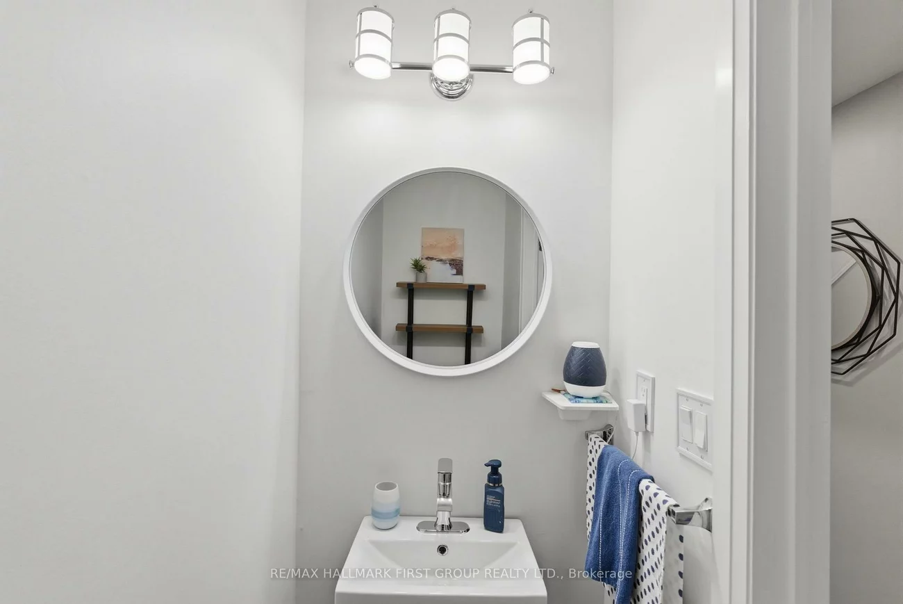 61, Foster, Brampton North, Brampton