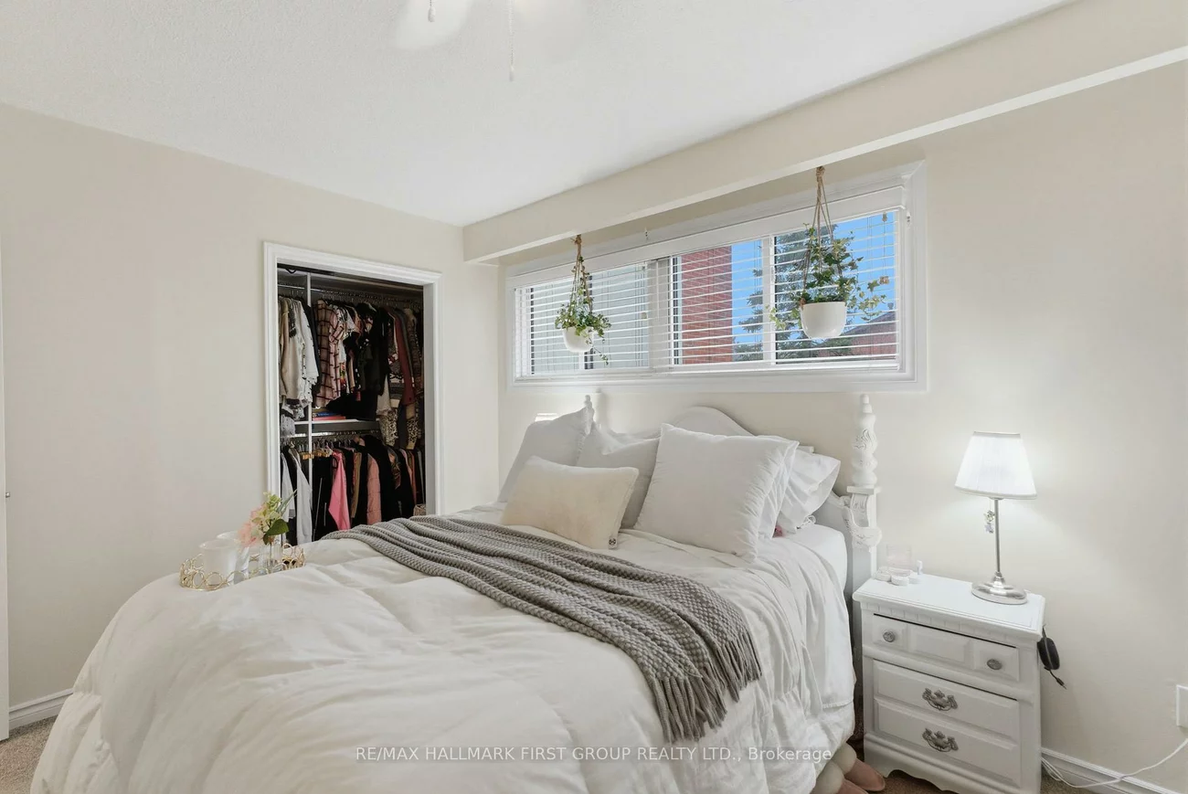 61, Foster, Brampton North, Brampton