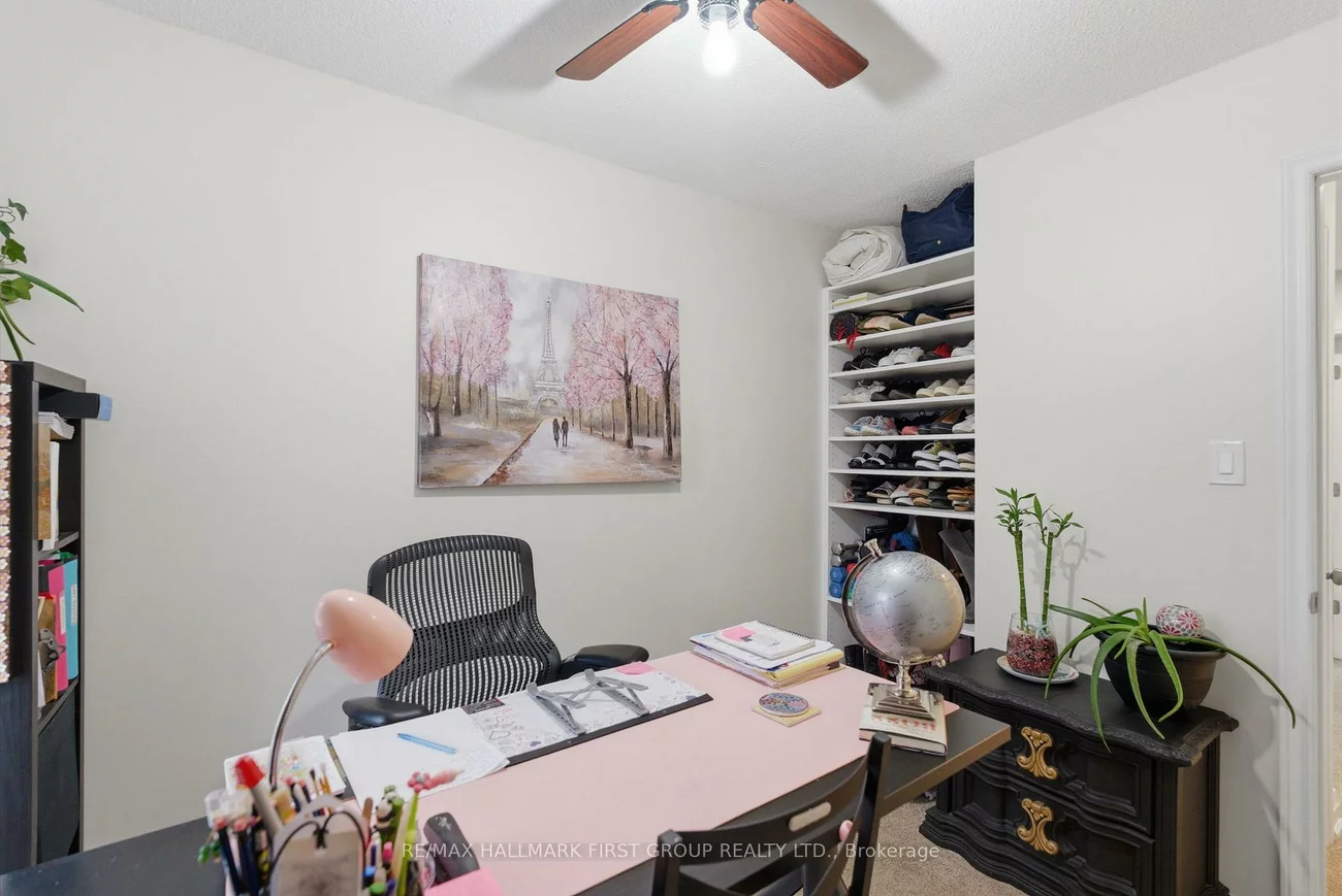 61, Foster, Brampton North, Brampton