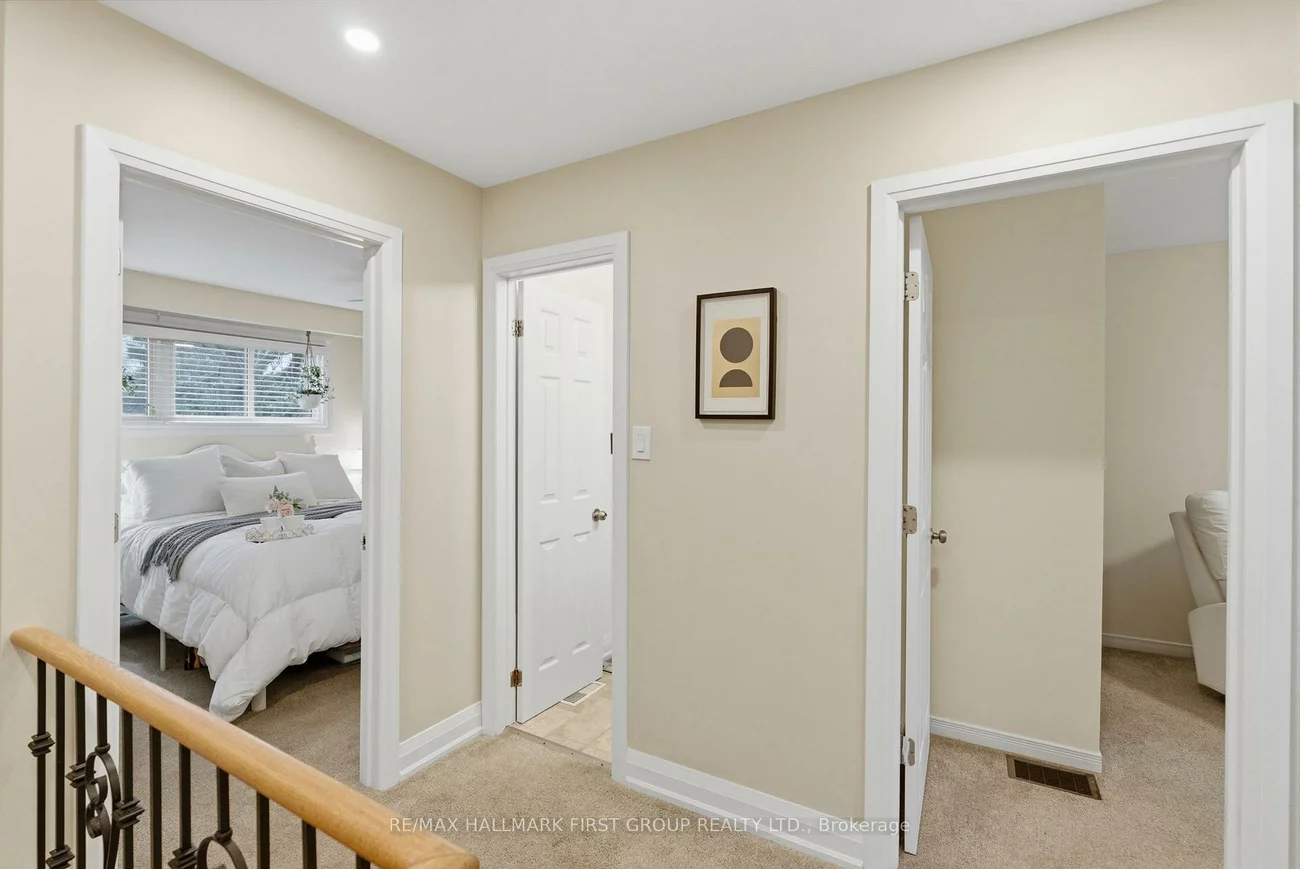 61, Foster, Brampton North, Brampton