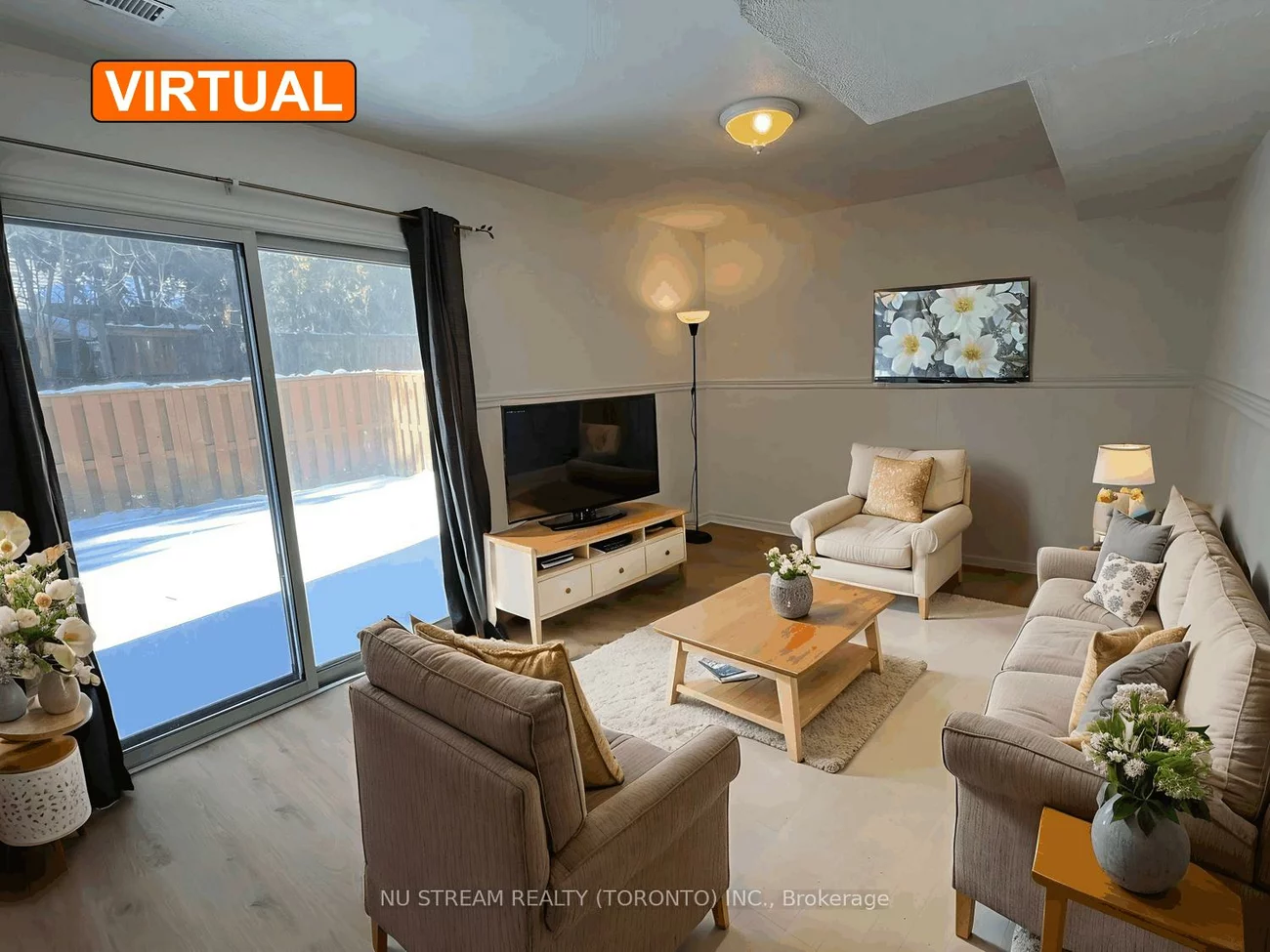 16, Ashton, Central Park, Brampton