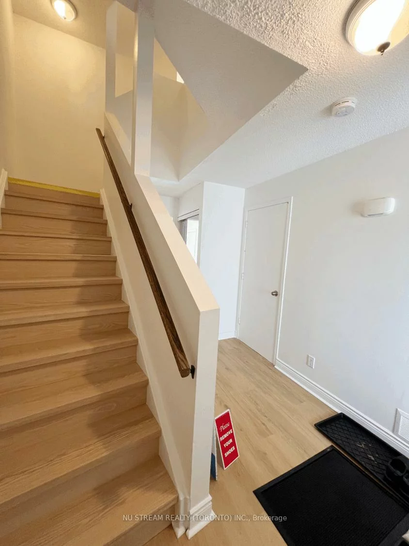 16, Ashton, Central Park, Brampton