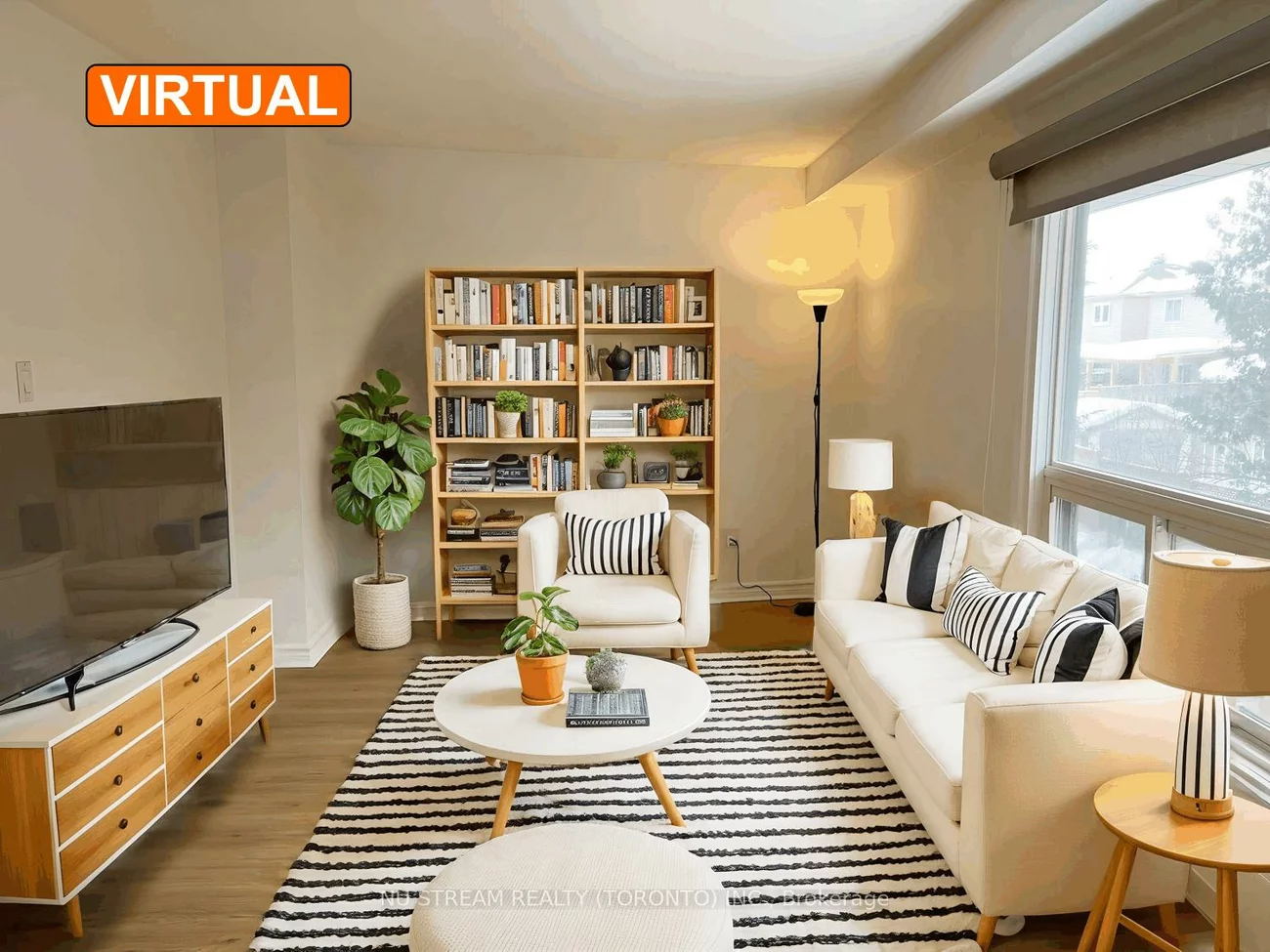 16, Ashton, Central Park, Brampton