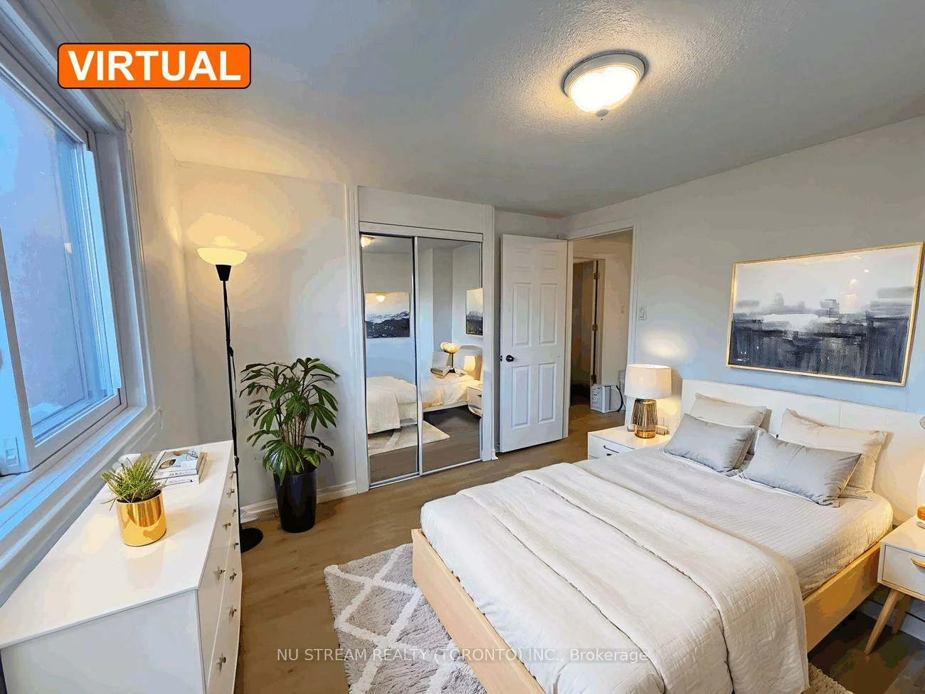 16, Ashton, Central Park, Brampton