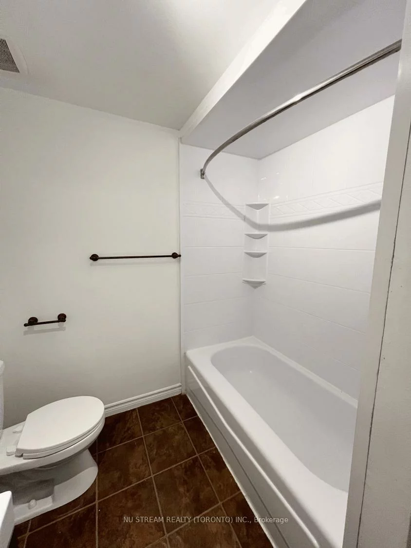 16, Ashton, Central Park, Brampton