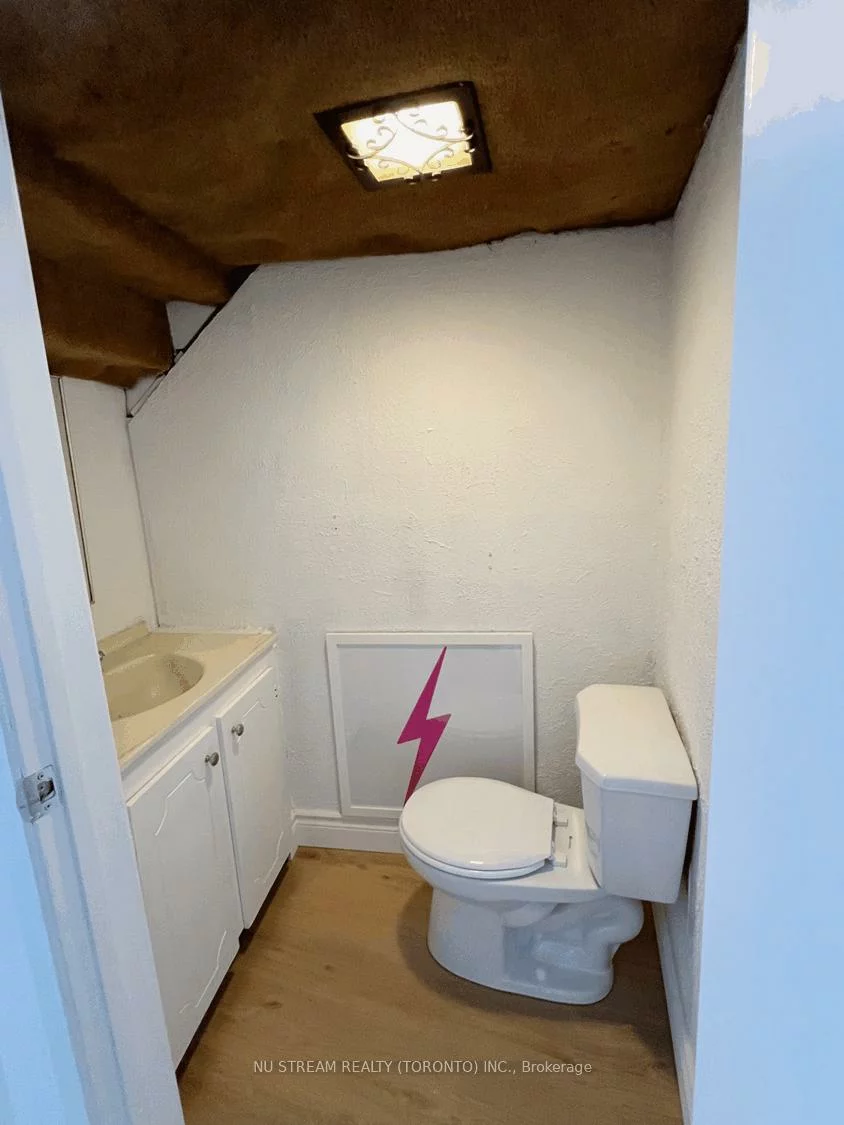 16, Ashton, Central Park, Brampton