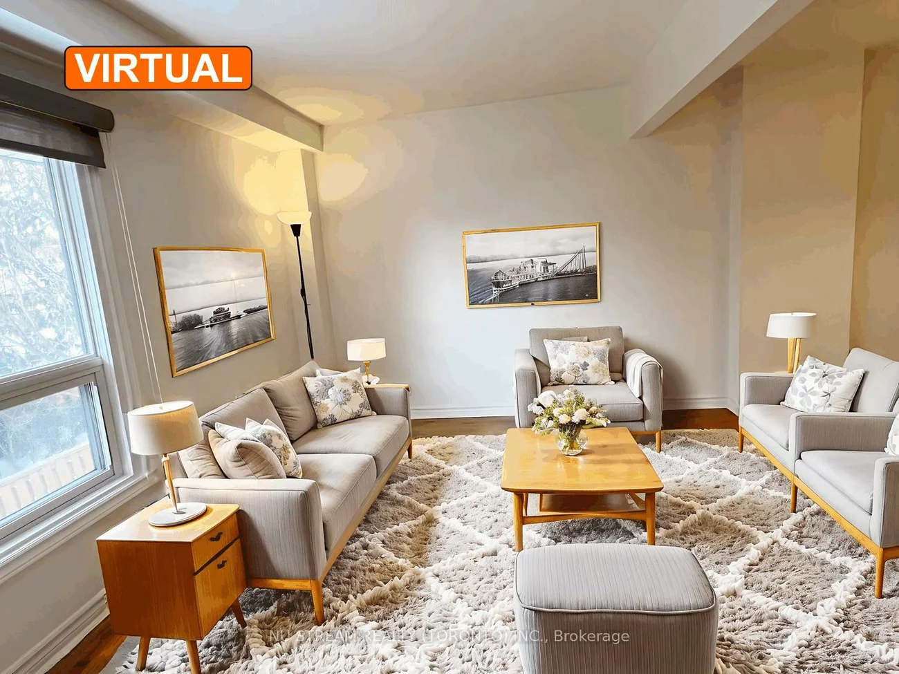 16, Ashton, Central Park, Brampton