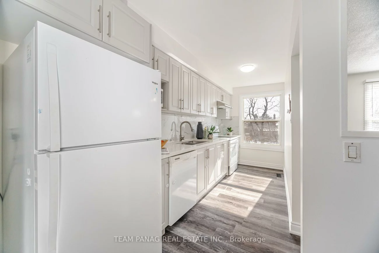 38, Eden, Southgate, Brampton