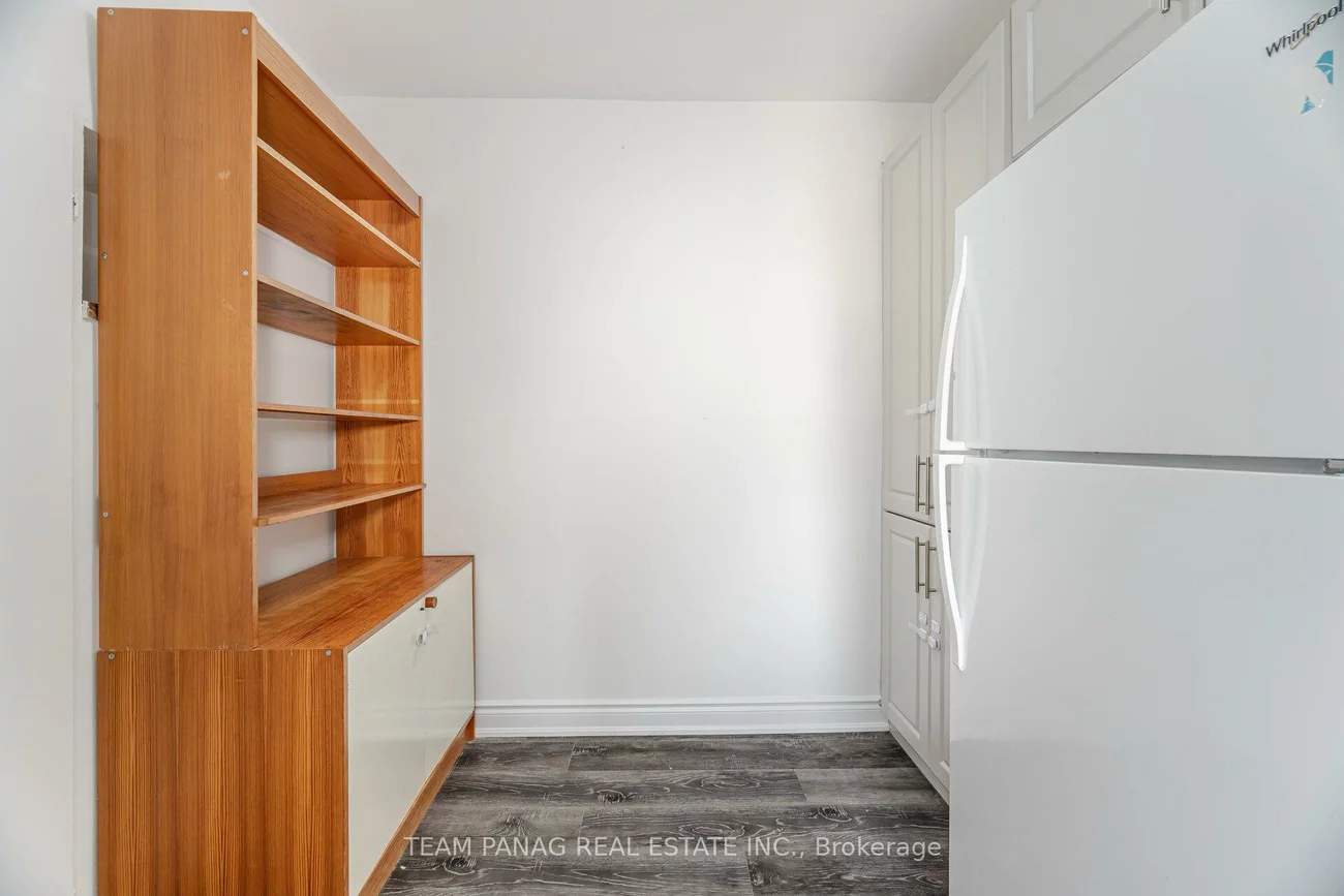 38, Eden, Southgate, Brampton