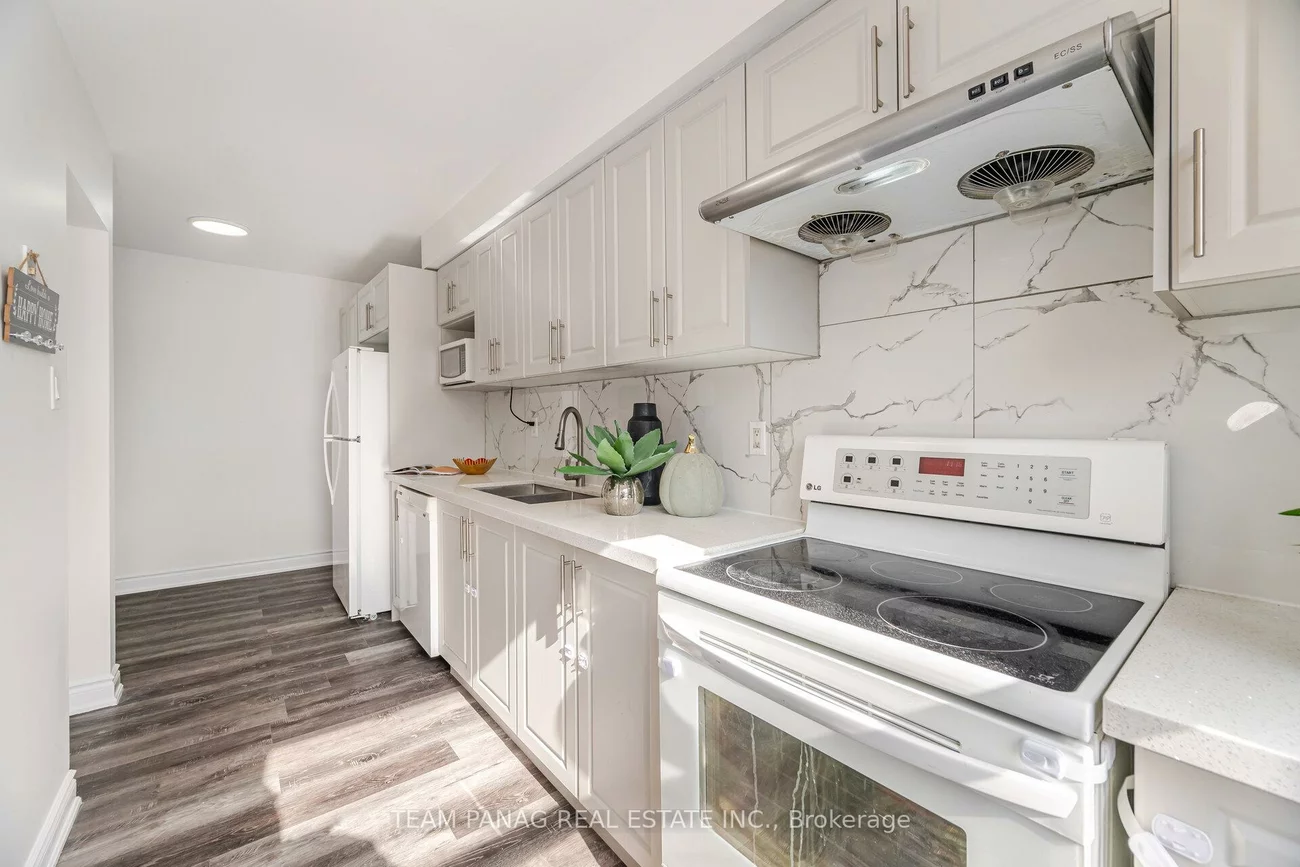 38, Eden, Southgate, Brampton