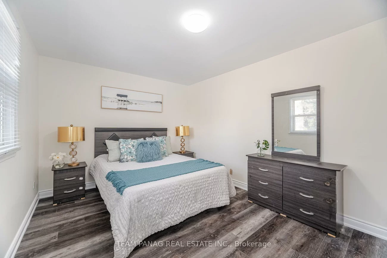 38, Eden, Southgate, Brampton