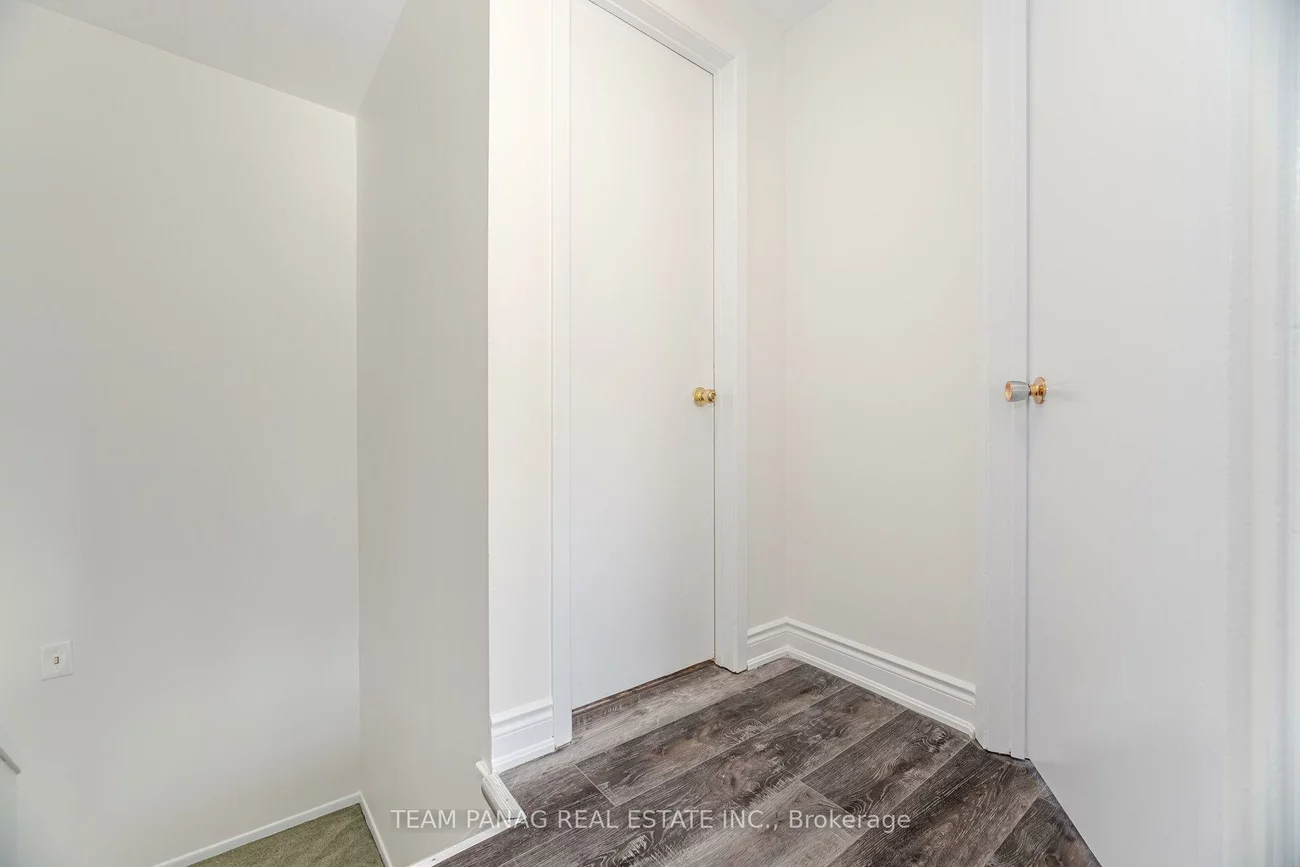 38, Eden, Southgate, Brampton