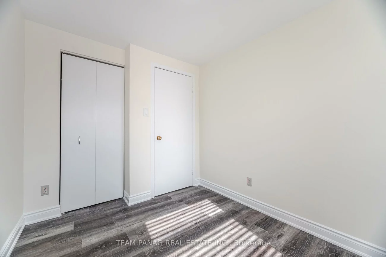 38, Eden, Southgate, Brampton