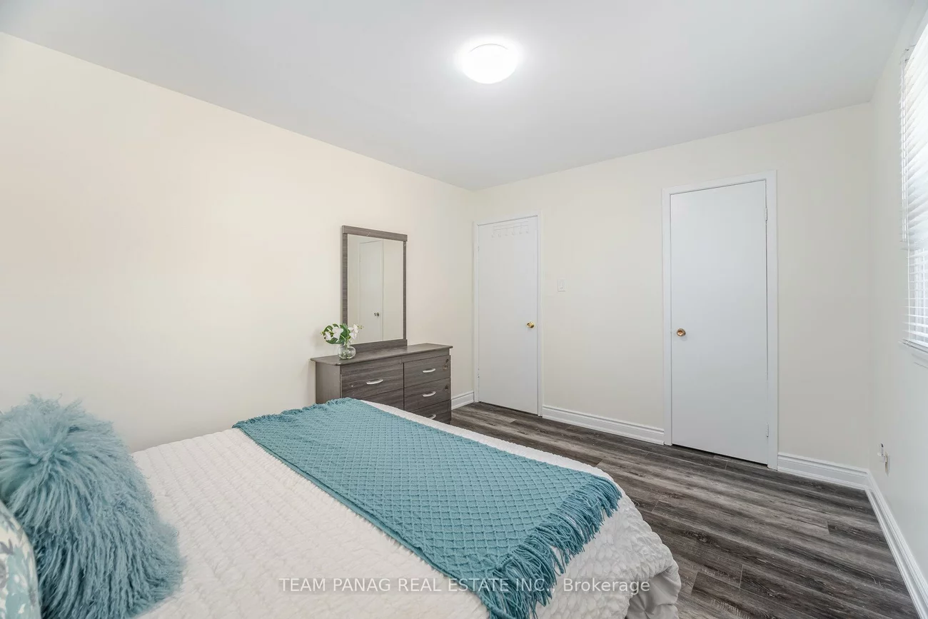 38, Eden, Southgate, Brampton