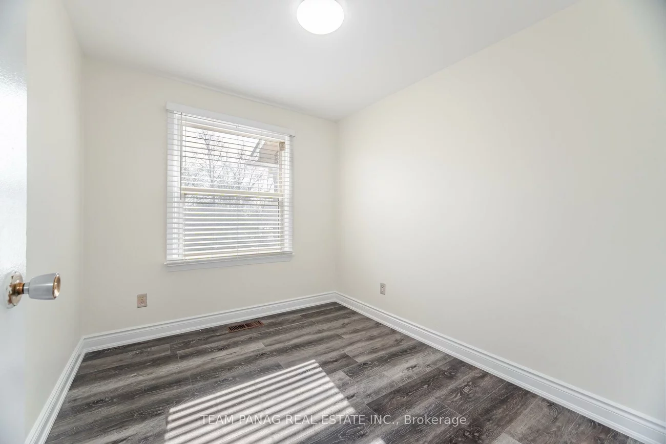 38, Eden, Southgate, Brampton