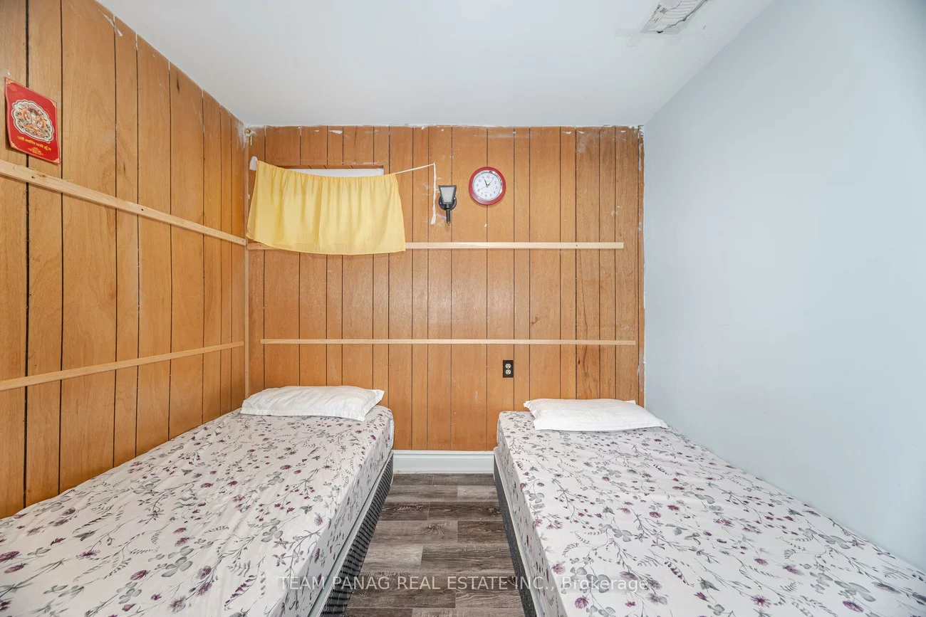 38, Eden, Southgate, Brampton