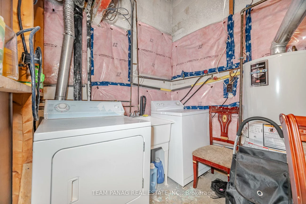 38, Eden, Southgate, Brampton