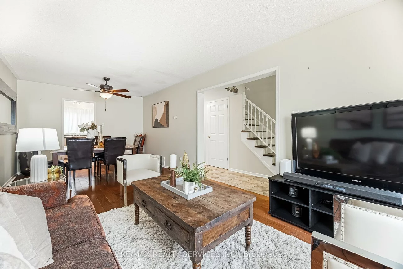 900, Central Park, Northgate, Brampton