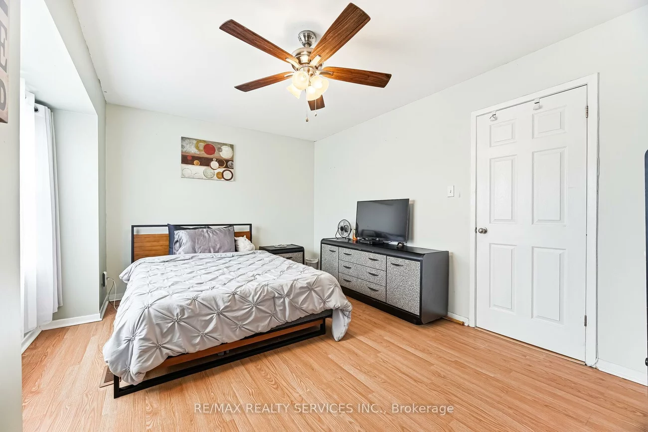 900, Central Park, Northgate, Brampton