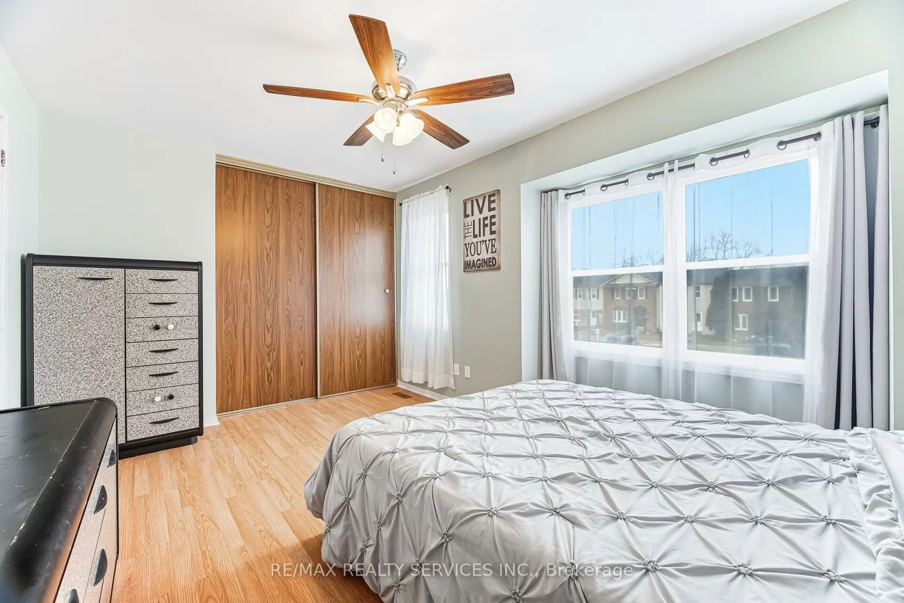 900, Central Park, Northgate, Brampton