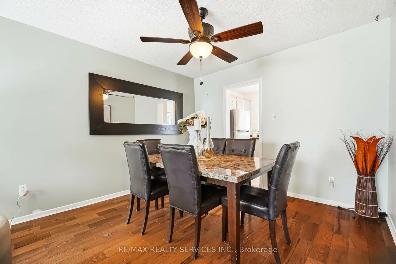 900, Central Park, Northgate, Brampton