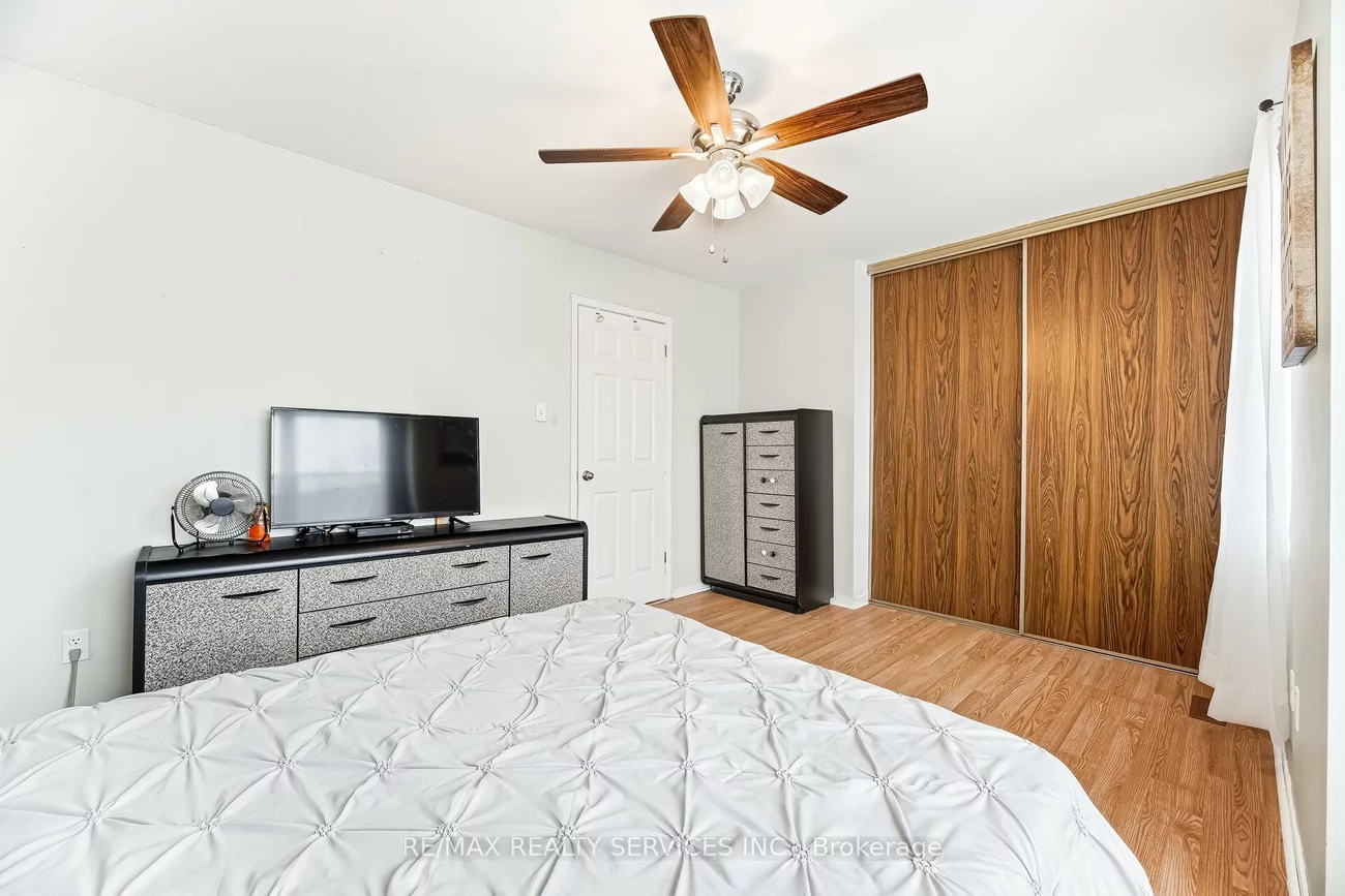 900, Central Park, Northgate, Brampton