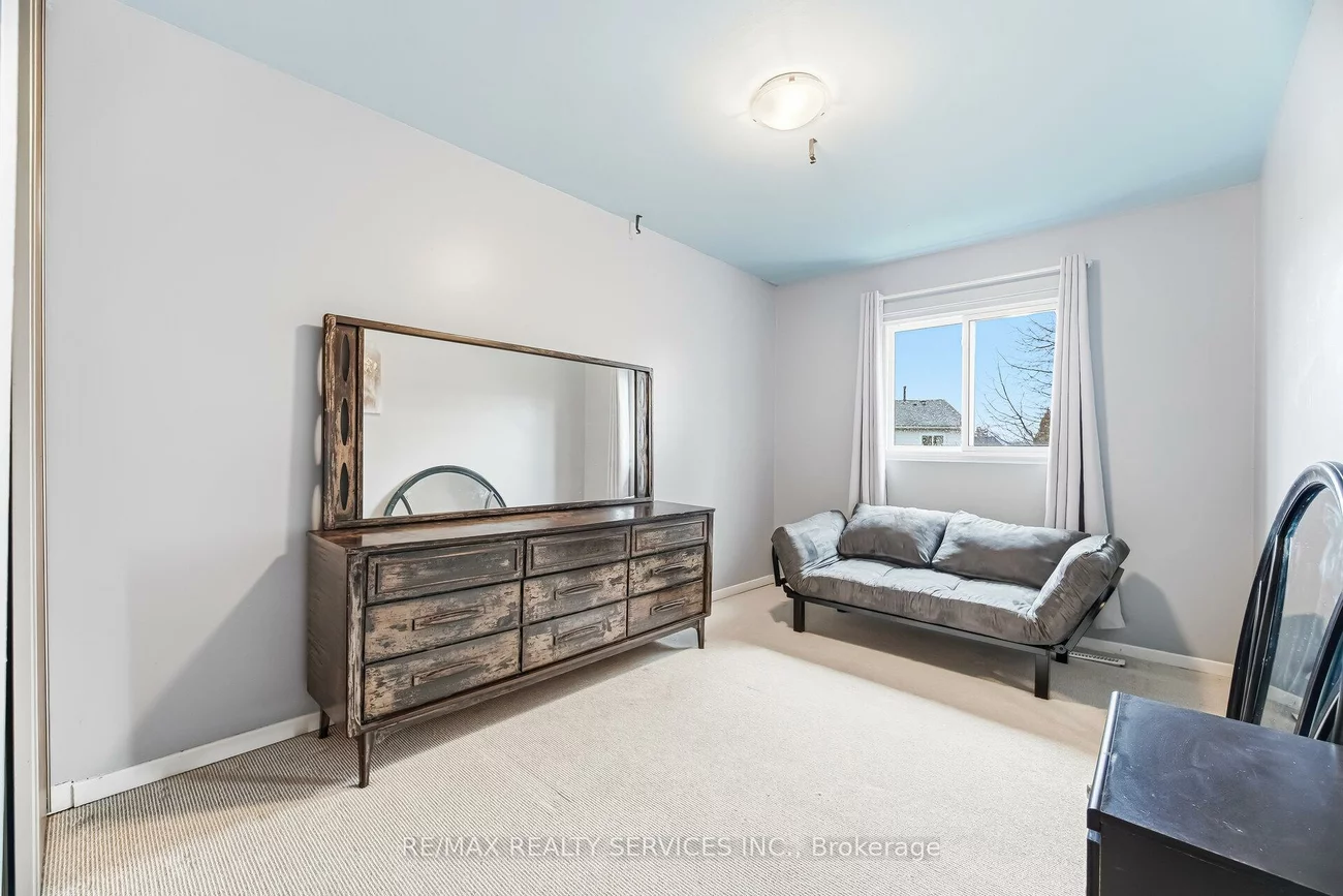 900, Central Park, Northgate, Brampton