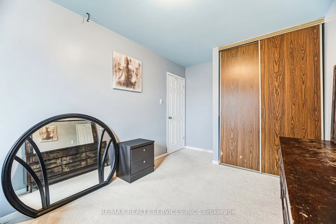 900, Central Park, Northgate, Brampton