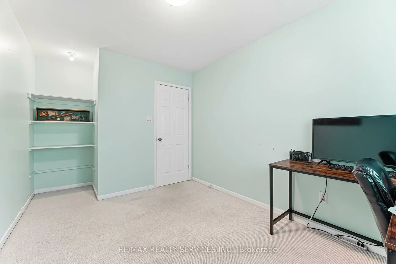 900, Central Park, Northgate, Brampton