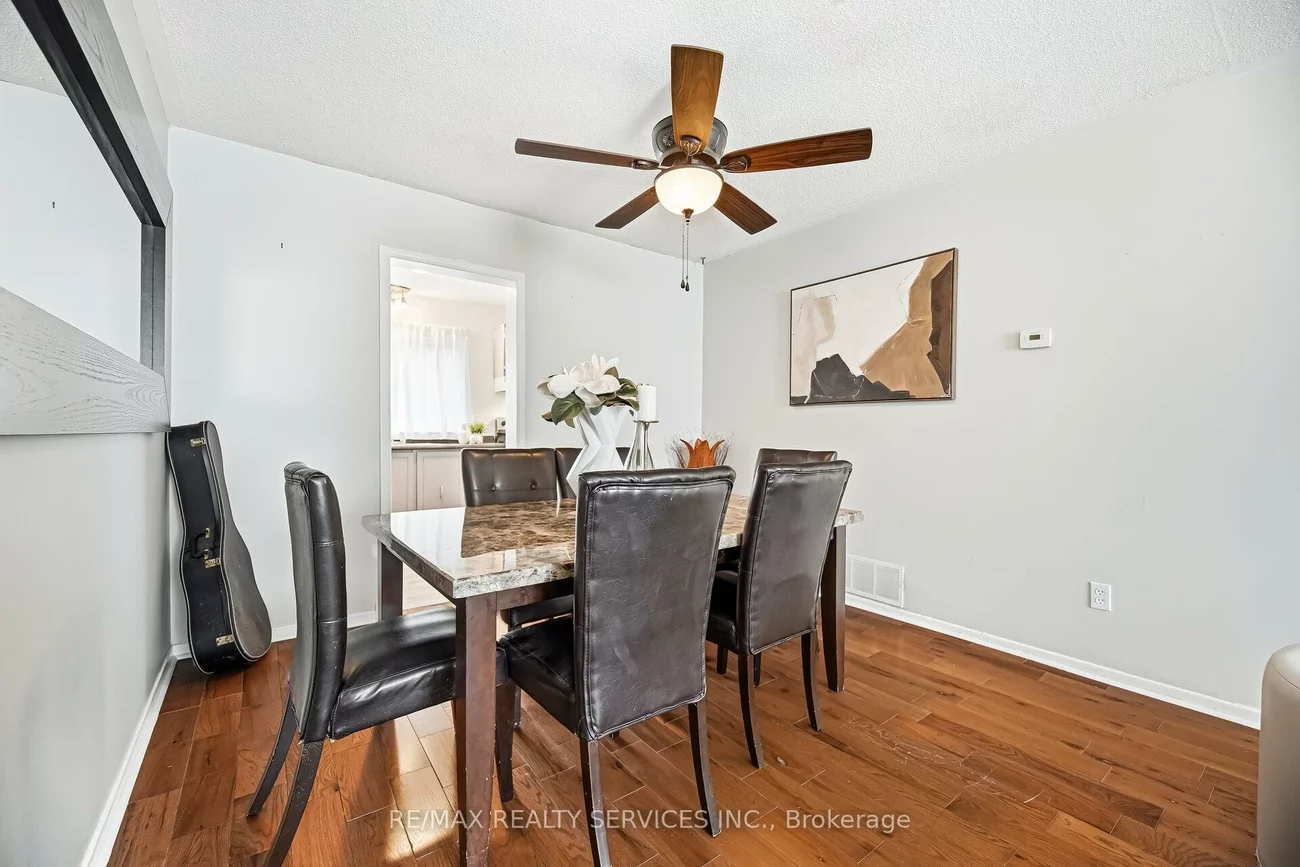 900, Central Park, Northgate, Brampton