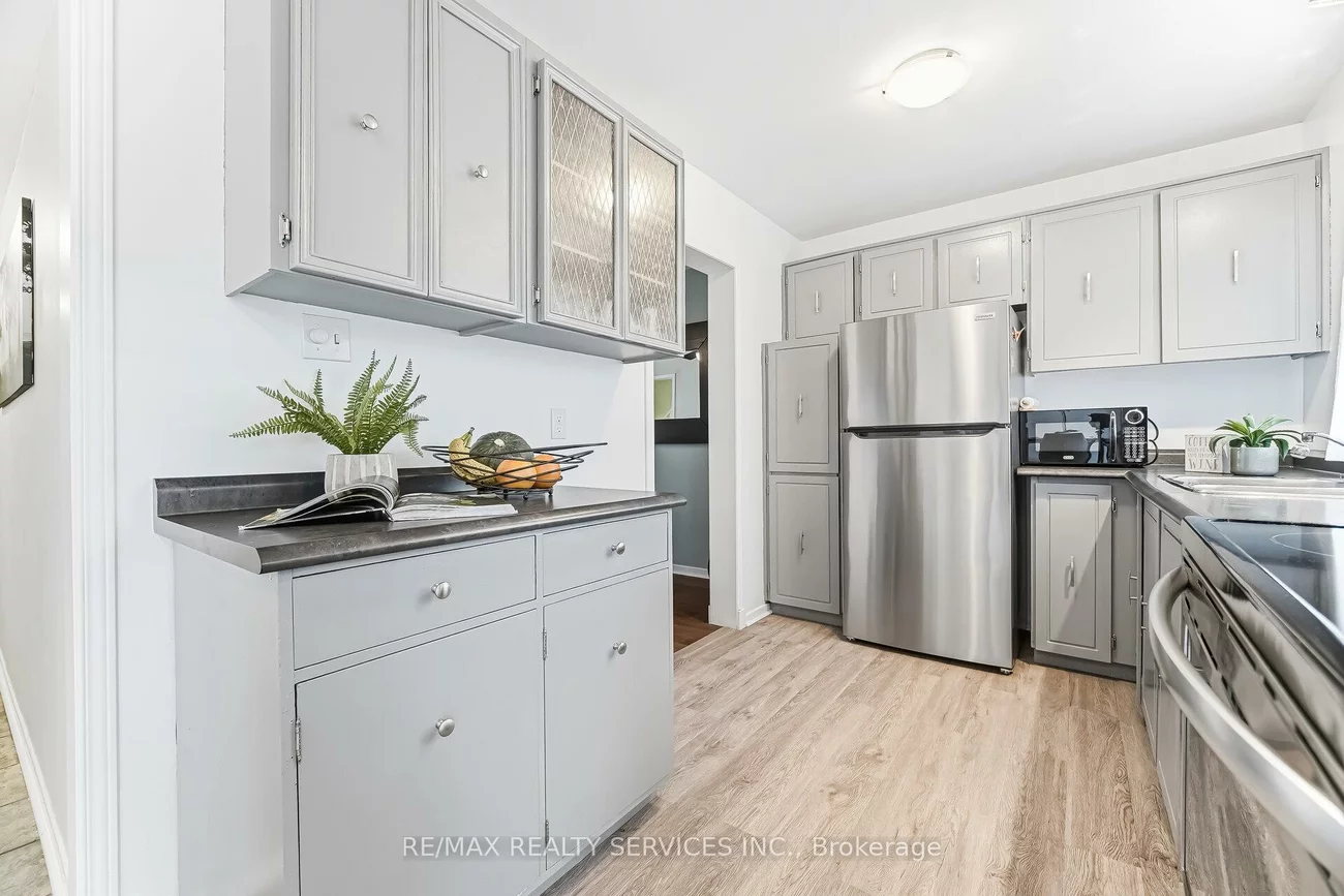 900, Central Park, Northgate, Brampton