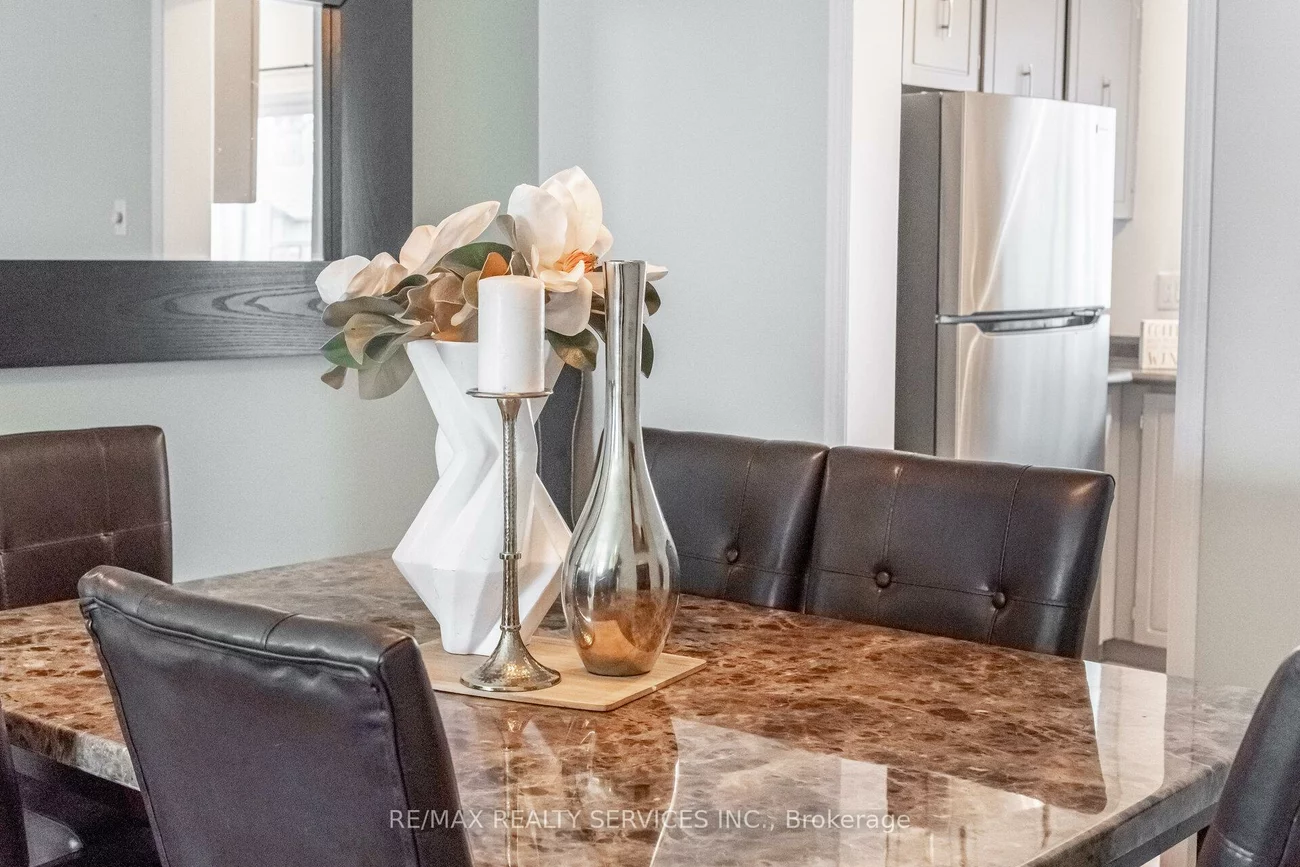 900, Central Park, Northgate, Brampton