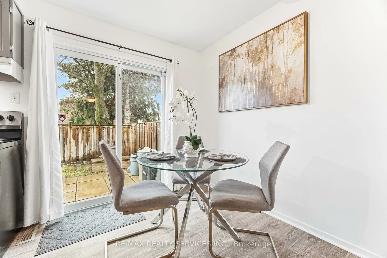 900, Central Park, Northgate, Brampton