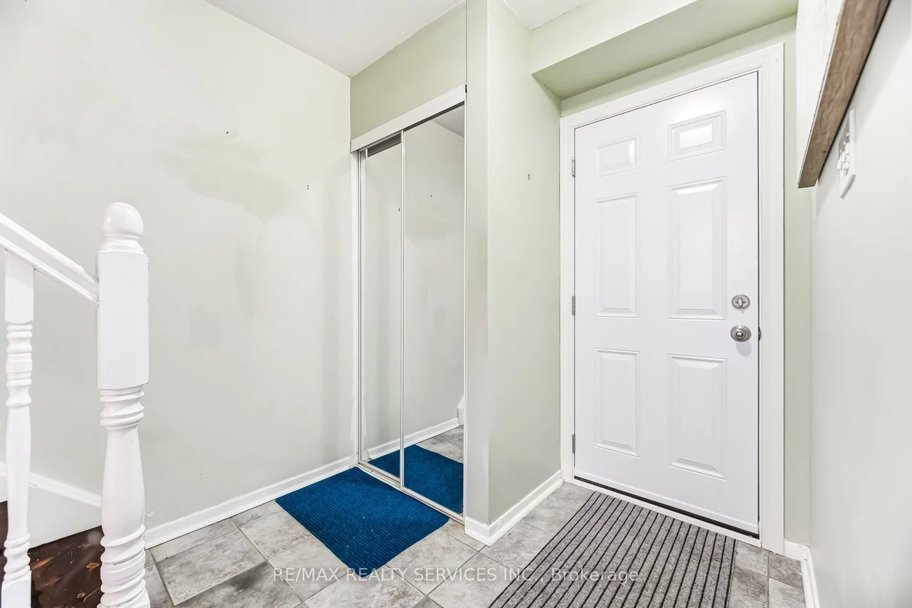 900, Central Park, Northgate, Brampton