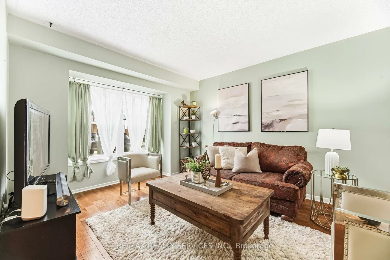 900, Central Park, Northgate, Brampton