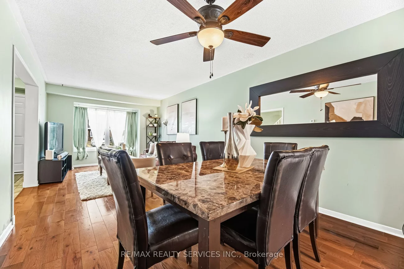 900, Central Park, Northgate, Brampton