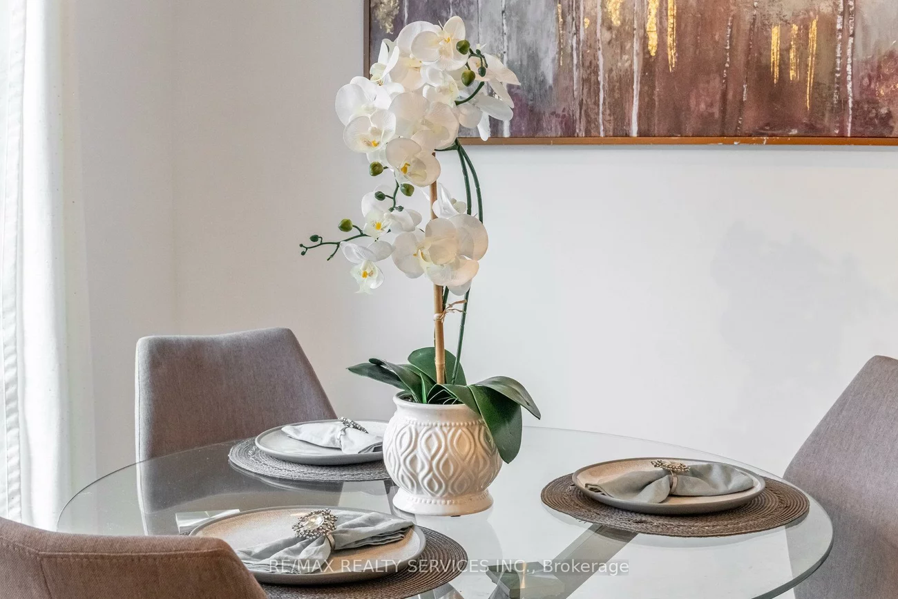 900, Central Park, Northgate, Brampton